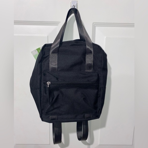 Handbags - Mini backpack